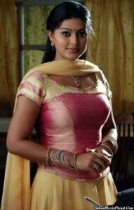 191px x 300px - Sneha Pooku Dengudu | Telugu Heroine Fantasy Stories | Actress boothu  kathalu